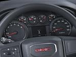 2025 GMC Sierra 1500 Crew Cab 4x2 Pickup for sale #G250486 - photo 18