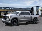 2025 GMC Sierra 1500 Crew Cab 4x2 Pickup for sale #G250486 - photo 2