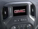 2025 GMC Sierra 1500 Crew Cab 4x2 Pickup for sale #G250486 - photo 20