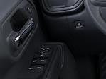 2025 GMC Sierra 1500 Crew Cab 4x2 Pickup for sale #G250486 - photo 22