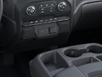 2025 GMC Sierra 1500 Crew Cab 4x2 Pickup for sale #G250486 - photo 23