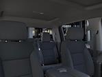 2025 GMC Sierra 1500 Crew Cab 4x2 Pickup for sale #G250486 - photo 24