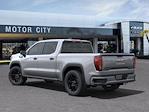 2025 GMC Sierra 1500 Crew Cab 4x2 Pickup for sale #G250486 - photo 3