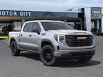 2025 GMC Sierra 1500 Crew Cab 4x2 Pickup for sale #G250486 - photo 7