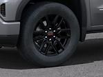 2025 GMC Sierra 1500 Crew Cab 4x2 Pickup for sale #G250486 - photo 9