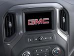 2025 GMC Sierra 1500 Crew Cab 4x2 Pickup for sale #G250488 - photo 20
