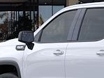 2025 GMC Sierra 1500 Crew Cab 4x2 Pickup for sale #G250491 - photo 12