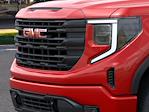 2025 GMC Sierra 1500 Crew Cab 4x4 Pickup for sale #G250492 - photo 13