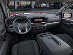 2025 GMC Sierra 1500 Crew Cab 4x4 Pickup for sale #G250492 - photo 15