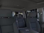 2025 GMC Sierra 1500 Crew Cab 4x4 Pickup for sale #G250492 - photo 24