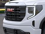 2025 GMC Sierra 1500 Crew Cab 4x4 Pickup for sale #G250493 - photo 13