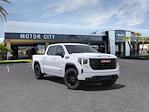 2025 GMC Sierra 1500 Crew Cab 4x4 Pickup for sale #G250495 - photo 1