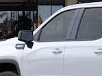 2025 GMC Sierra 1500 Crew Cab 4x4 Pickup for sale #G250495 - photo 12