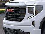 2025 GMC Sierra 1500 Crew Cab 4x4 Pickup for sale #G250495 - photo 13