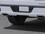 2025 GMC Sierra 1500 Crew Cab 4x4 Pickup for sale #G250495 - photo 14