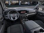 2025 GMC Sierra 1500 Crew Cab 4x4 Pickup for sale #G250495 - photo 15
