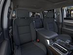 2025 GMC Sierra 1500 Crew Cab 4x4 Pickup for sale #G250495 - photo 16