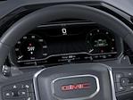2025 GMC Sierra 1500 Crew Cab 4x4 Pickup for sale #G250495 - photo 18