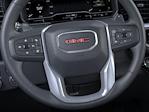 2025 GMC Sierra 1500 Crew Cab 4x4 Pickup for sale #G250495 - photo 19