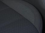 2025 GMC Sierra 1500 Crew Cab 4x4 Pickup for sale #G250495 - photo 21