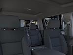 2025 GMC Sierra 1500 Crew Cab 4x4 Pickup for sale #G250495 - photo 24
