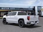 2025 GMC Sierra 1500 Crew Cab 4x4 Pickup for sale #G250495 - photo 3