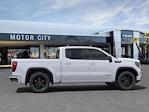 2025 GMC Sierra 1500 Crew Cab 4x4 Pickup for sale #G250495 - photo 5