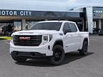2025 GMC Sierra 1500 Crew Cab 4x4 Pickup for sale #G250495 - photo 6