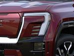 2025 GMC Sierra EV Crew Cab 4WD Pickup for sale #G250502 - photo 10