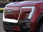 2025 GMC Sierra EV Crew Cab 4WD Pickup for sale #G250502 - photo 13
