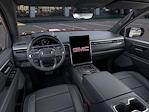 2025 GMC Sierra EV Crew Cab 4WD Pickup for sale #G250502 - photo 15