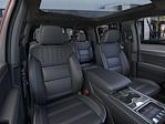 2025 GMC Sierra EV Crew Cab 4WD Pickup for sale #G250502 - photo 16