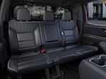 2025 GMC Sierra EV Crew Cab 4WD Pickup for sale #G250502 - photo 17
