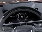 2025 GMC Sierra EV Crew Cab 4WD Pickup for sale #G250502 - photo 18