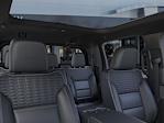 2025 GMC Sierra EV Crew Cab 4WD Pickup for sale #G250502 - photo 24