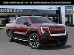 New 2025 GMC Sierra EV Denali Crew Cab 4WD Pickup for sale #G250502 - photo 25
