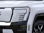 2025 GMC Sierra EV Crew Cab 4WD Pickup for sale #G250503 - photo 10