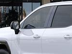 2025 GMC Sierra EV Crew Cab 4WD Pickup for sale #G250503 - photo 12