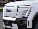 2025 GMC Sierra EV Crew Cab 4WD Pickup for sale #G250503 - photo 13