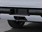 2025 GMC Sierra EV Crew Cab 4WD Pickup for sale #G250503 - photo 14