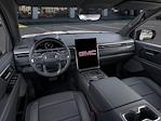 2025 GMC Sierra EV Crew Cab 4WD Pickup for sale #G250503 - photo 15