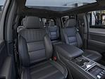 2025 GMC Sierra EV Crew Cab 4WD Pickup for sale #G250503 - photo 16