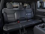 2025 GMC Sierra EV Crew Cab 4WD Pickup for sale #G250503 - photo 17