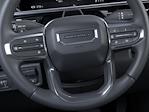 2025 GMC Sierra EV Crew Cab 4WD Pickup for sale #G250503 - photo 19