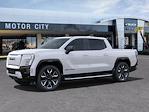 2025 GMC Sierra EV Crew Cab 4WD Pickup for sale #G250503 - photo 2