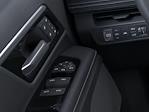 2025 GMC Sierra EV Crew Cab 4WD Pickup for sale #G250503 - photo 22
