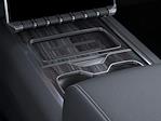2025 GMC Sierra EV Crew Cab 4WD Pickup for sale #G250503 - photo 23