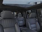 2025 GMC Sierra EV Crew Cab 4WD Pickup for sale #G250503 - photo 24