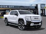 2025 GMC Sierra EV Crew Cab 4WD Pickup for sale #G250503 - photo 7
