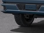 2025 GMC Sierra 2500 Crew Cab 4x4 Pickup for sale #G250505 - photo 14